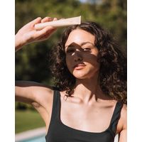 Eezysun SPF50+ BARE Tinted Sunscreen - Light